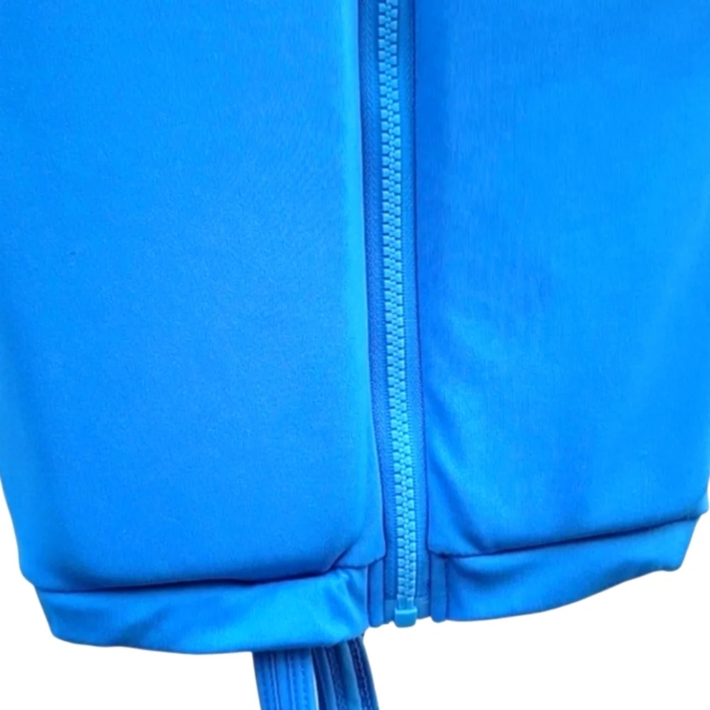 SwimSchool Swim Trainer Vest, Flex-Form, Adjustable Safety Strap, Easy on/off